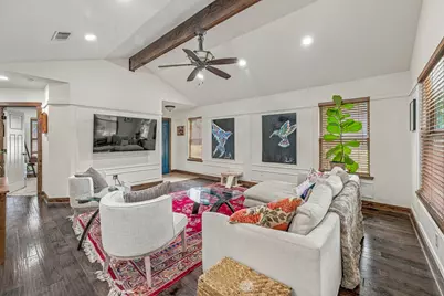 632 N Park Street, Dublin, TX 76446 - Photo 8