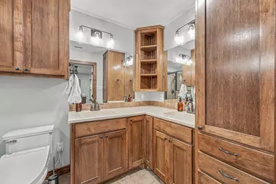 632 N Park Street, Dublin, TX 76446 - Photo 20