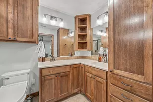 632 N Park St, Dublin, TX 76446 - Photo 20