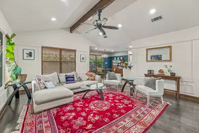 632 N Park Street, Dublin, TX 76446 - Photo 6