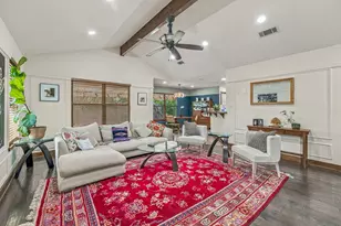632 N Park St, Dublin, TX 76446 - Photo 6