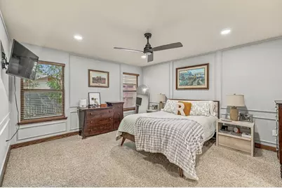 632 N Park Street, Dublin, TX 76446 - Photo 16