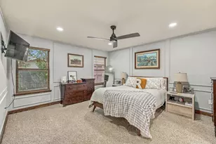 632 N Park St, Dublin, TX 76446 - Photo 16
