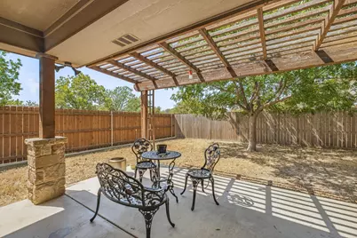 632 N Park Street, Dublin, TX 76446 - Photo 26