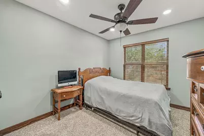 632 N Park Street, Dublin, TX 76446 - Photo 24