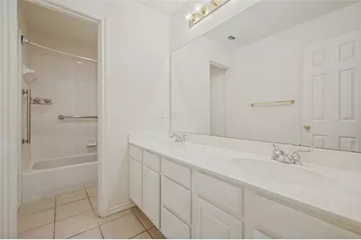 8804 Aviary Drive, McKinney, TX 75072 - Photo 14