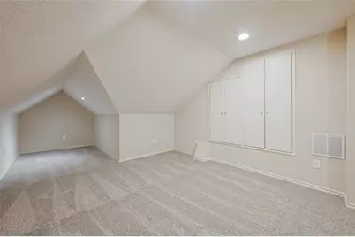 8804 Aviary Drive, McKinney, TX 75072 - Photo 18
