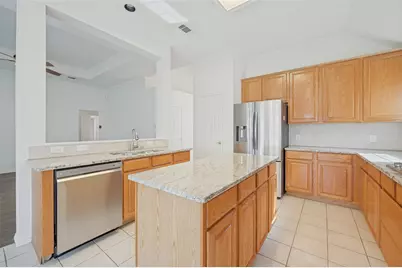 8804 Aviary Drive, McKinney, TX 75072 - Photo 8