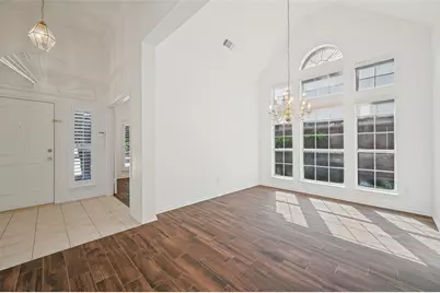 8804 Aviary Drive, McKinney, TX 75072 - Photo 4