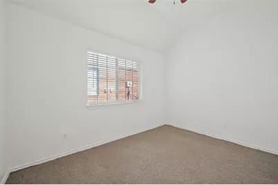 8804 Aviary Drive, McKinney, TX 75072 - Photo 20