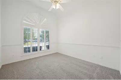 8804 Aviary Drive, McKinney, TX 75072 - Photo 16
