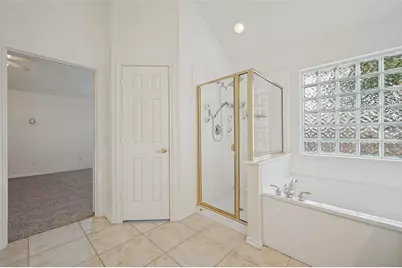 8804 Aviary Drive, McKinney, TX 75072 - Photo 12