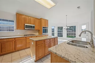 8804 Aviary Drive, McKinney, TX 75072 - Photo 10