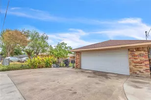 7117 Rolling Fork Dr, Dallas, TX 75227 - Photo 30