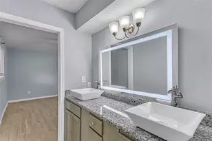 7117 Rolling Fork Dr, Dallas, TX 75227 - Photo 20