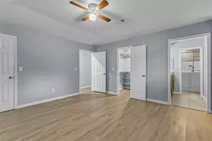 7117 Rolling Fork Dr, Dallas, TX 75227 - Photo 18
