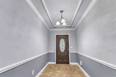 7117 Rolling Fork Drive, Dallas, TX 75227 - Photo 2
