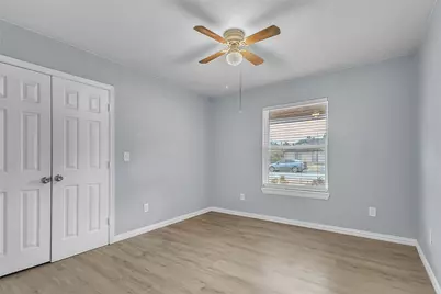 7117 Rolling Fork Drive, Dallas, TX 75227 - Photo 26