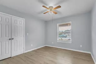 7117 Rolling Fork Dr, Dallas, TX 75227 - Photo 26