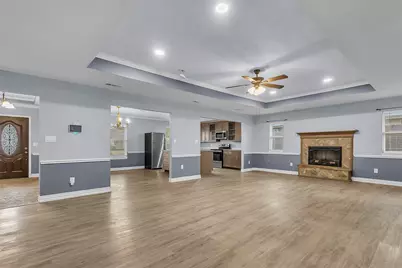 7117 Rolling Fork Drive, Dallas, TX 75227 - Photo 6
