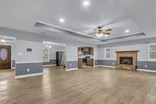 7117 Rolling Fork Dr, Dallas, TX 75227 - Photo 6