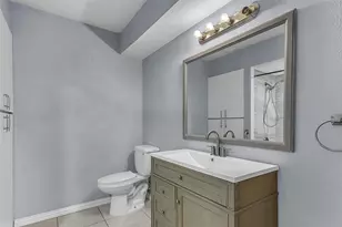 7117 Rolling Fork Dr, Dallas, TX 75227 - Photo 28