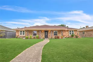 7117 Rolling Fork Dr, Dallas, TX 75227 - Photo 1