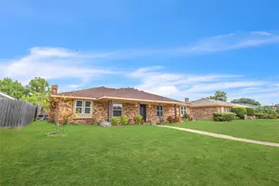 7117 Rolling Fork Dr, Dallas, TX 75227 - Photo 32