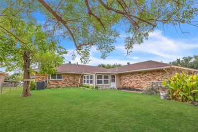 7117 Rolling Fork Drive, Dallas, TX 75227 - Photo 34