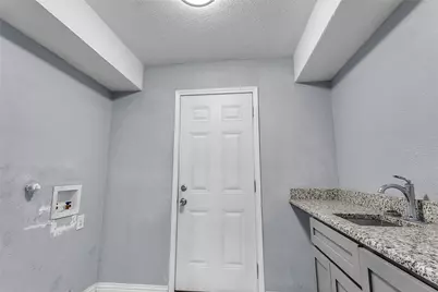 7117 Rolling Fork Drive, Dallas, TX 75227 - Photo 24