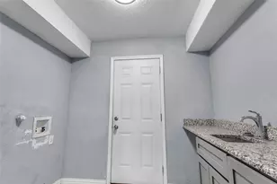 7117 Rolling Fork Dr, Dallas, TX 75227 - Photo 24