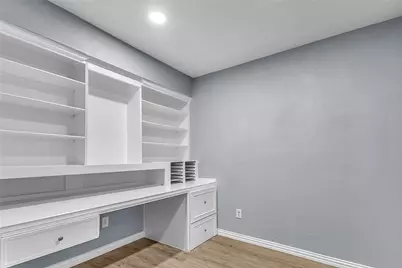 7117 Rolling Fork Drive, Dallas, TX 75227 - Photo 16