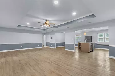 7117 Rolling Fork Drive, Dallas, TX 75227 - Photo 4