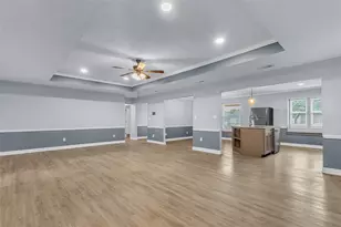 7117 Rolling Fork Dr, Dallas, TX 75227 - Photo 4