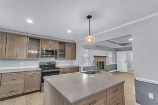 7117 Rolling Fork Dr, Dallas, TX 75227 - Photo 14
