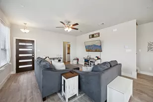 845 Eaglescliffe Lndg, Wylie, TX 75098 - Photo 2