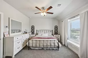 845 Eaglescliffe Lndg, Wylie, TX 75098 - Photo 14