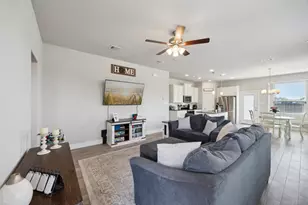 845 Eaglescliffe Lndg, Wylie, TX 75098 - Photo 4