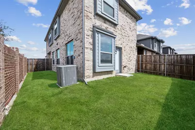 845 Eaglescliffe Landing, Wylie, TX 75098 - Photo 24