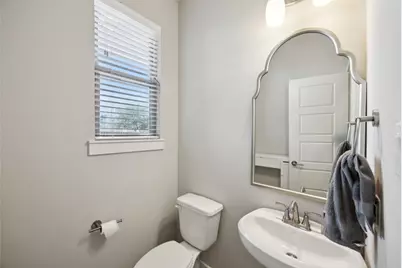 845 Eaglescliffe Landing, Wylie, TX 75098 - Photo 10