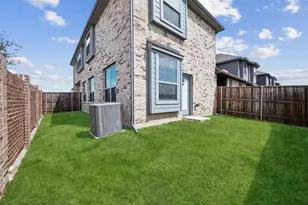 845 Eaglescliffe Lndg, Wylie, TX 75098 - Photo 24