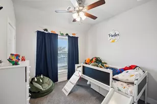 845 Eaglescliffe Lndg, Wylie, TX 75098 - Photo 18