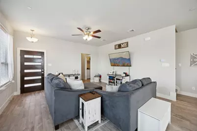 845 Eaglescliffe Landing, Wylie, TX 75098 - Photo 2