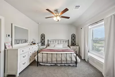 845 Eaglescliffe Landing, Wylie, TX 75098 - Photo 14