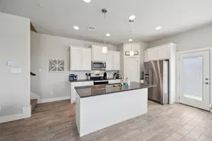 845 Eaglescliffe Lndg, Wylie, TX 75098 - Photo 6