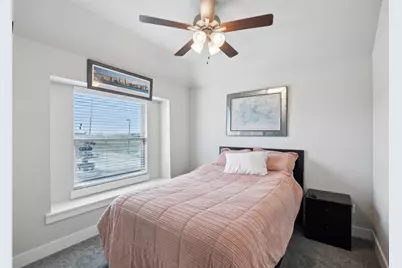 845 Eaglescliffe Landing, Wylie, TX 75098 - Photo 20