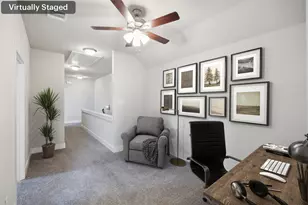 845 Eaglescliffe Lndg, Wylie, TX 75098 - Photo 12