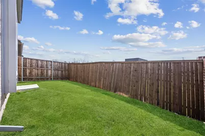 845 Eaglescliffe Landing, Wylie, TX 75098 - Photo 22