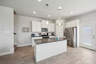 845 Eaglescliffe Landing, Wylie, TX 75098 - Photo 6