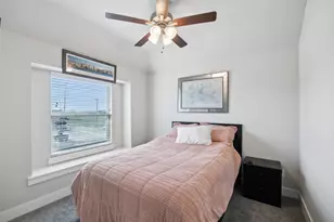 845 Eaglescliffe Lndg, Wylie, TX 75098 - Photo 20